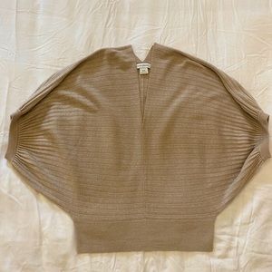Club Monaco Top